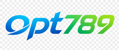 OPT789